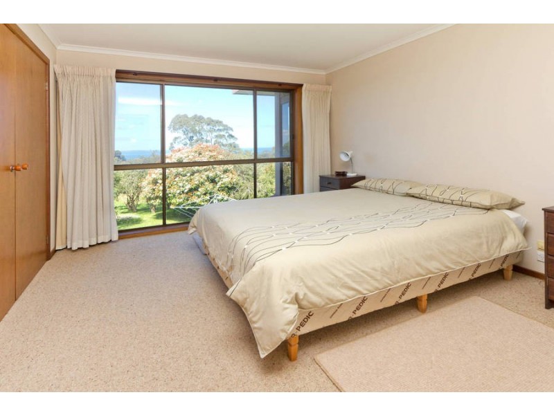 46 Myers Drive, Shoreham VIC 3916