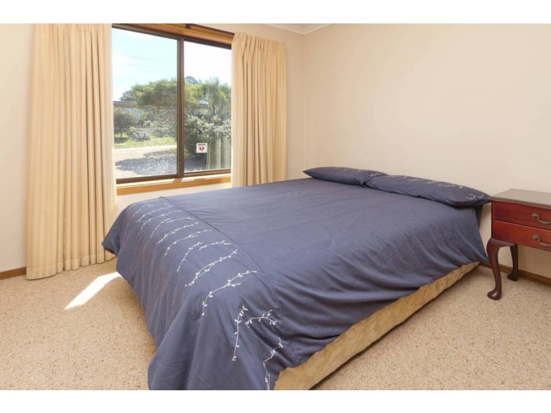 46 Myers Drive, Shoreham VIC 3916