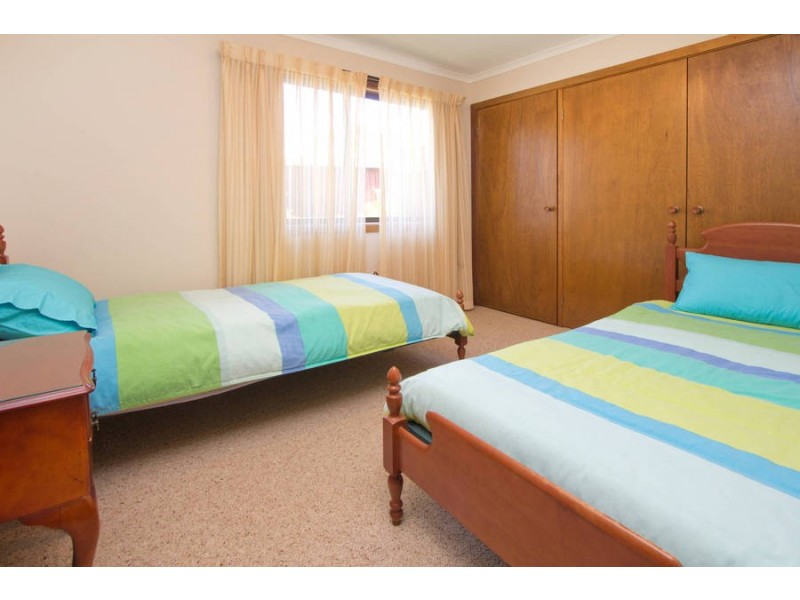 46 Myers Drive, Shoreham VIC 3916