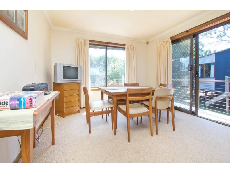 46 Myers Drive, Shoreham VIC 3916