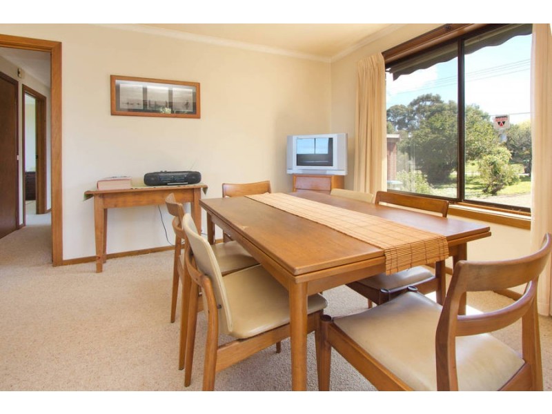 46 Myers Drive, Shoreham VIC 3916