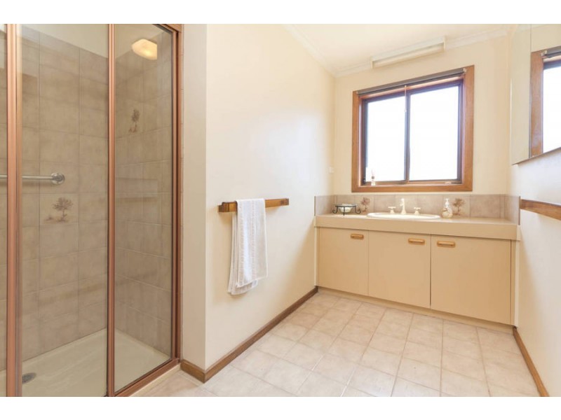 46 Myers Drive, Shoreham VIC 3916