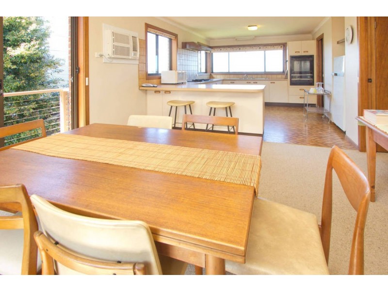 46 Myers Drive, Shoreham VIC 3916