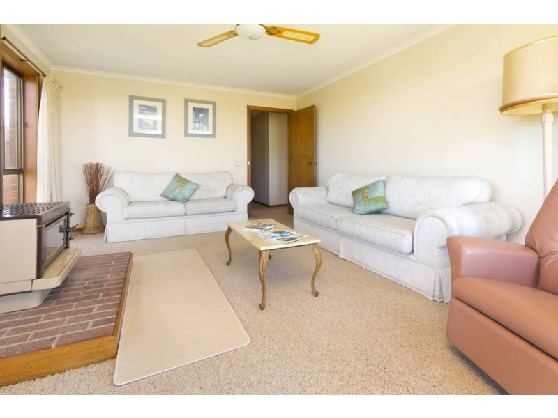 46 Myers Drive, Shoreham VIC 3916