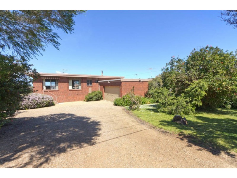 46 Myers Drive, Shoreham VIC 3916