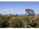 46 Myers Drive, Shoreham VIC 3916