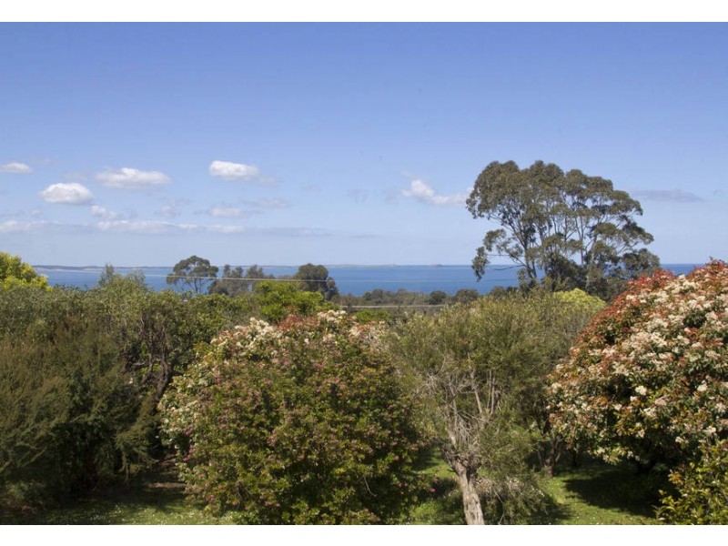 46 Myers Drive, Shoreham VIC 3916