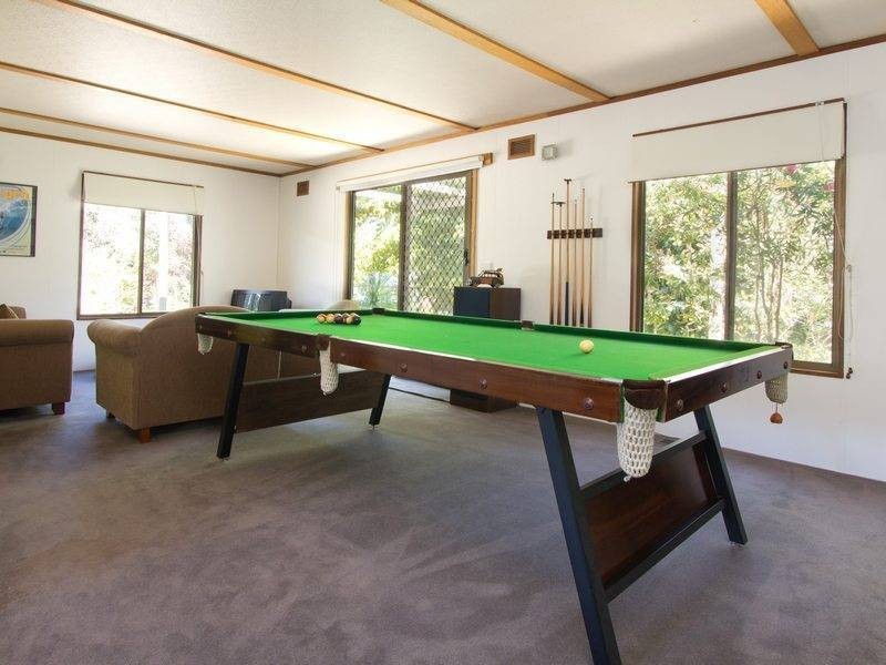 4 Hendon Avenue, Somers VIC 3927