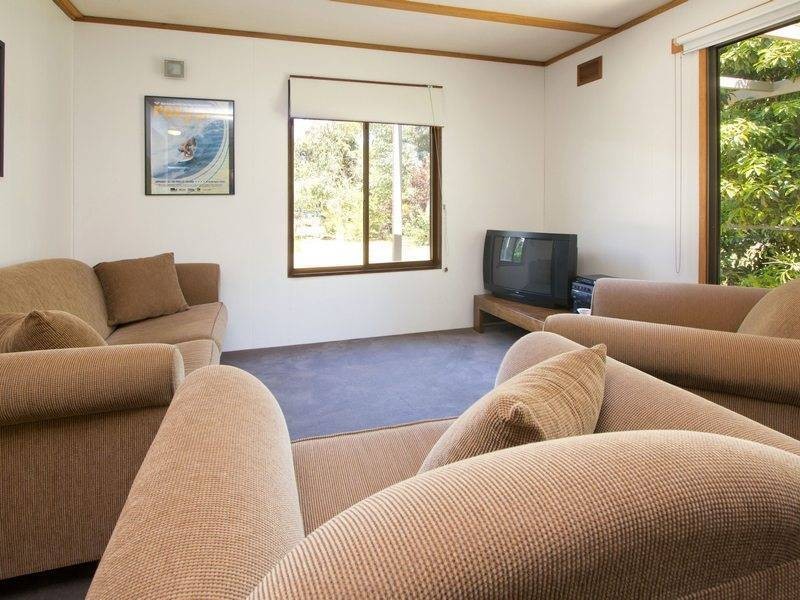 4 Hendon Avenue, Somers VIC 3927