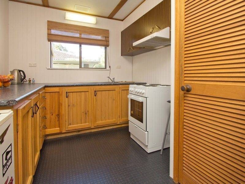 4 Hendon Avenue, Somers VIC 3927