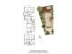 4 Hendon Avenue, Somers VIC 3927 Floorplan