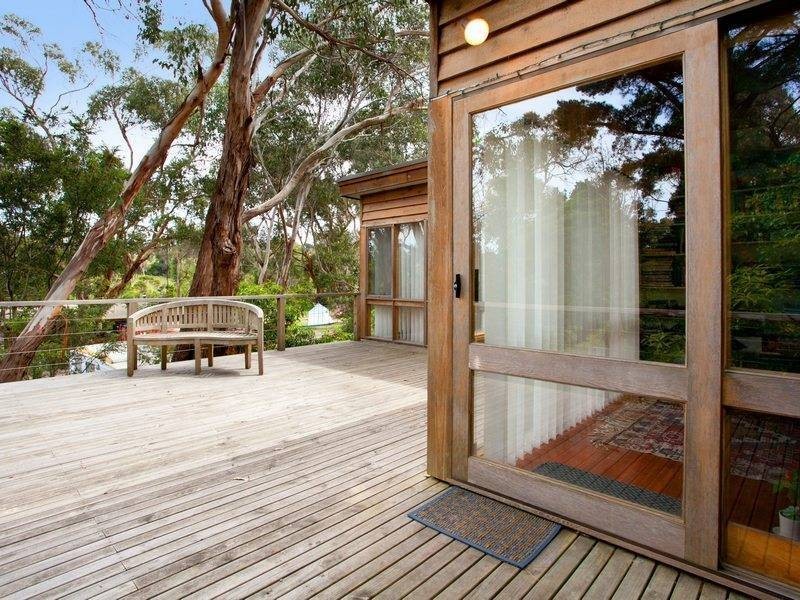 28 Howard St, Shoreham VIC 3916