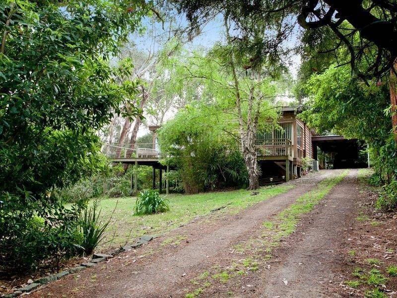 28 Howard St, Shoreham VIC 3916