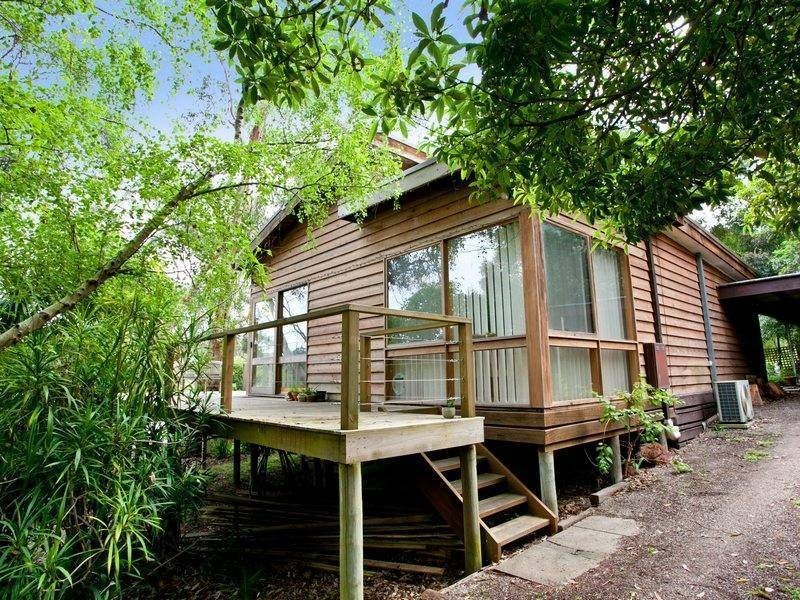 28 Howard St, Shoreham VIC 3916