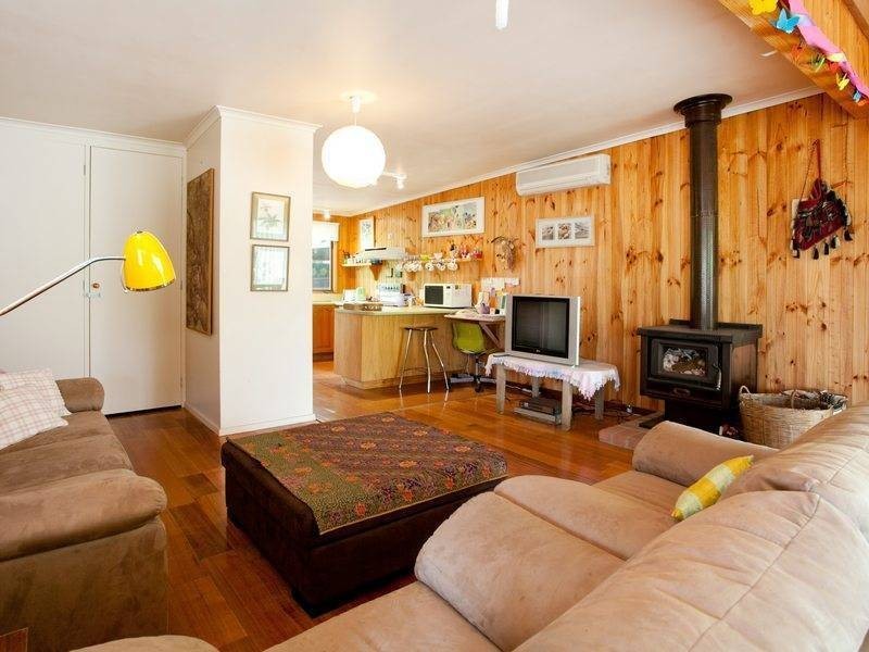 28 Howard St, Shoreham VIC 3916