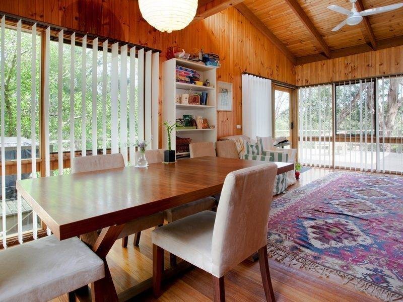 28 Howard St, Shoreham VIC 3916