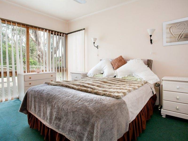 28 Howard St, Shoreham VIC 3916