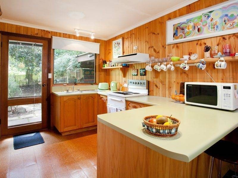 28 Howard St, Shoreham VIC 3916