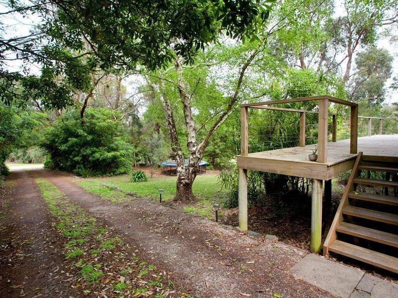 28 Howard St, Shoreham VIC 3916