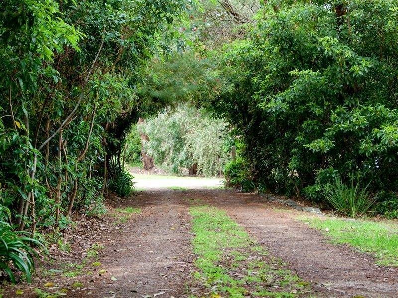 28 Howard St, Shoreham VIC 3916