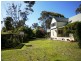 28 Quiet Country Road, Balnarring VIC 3926
