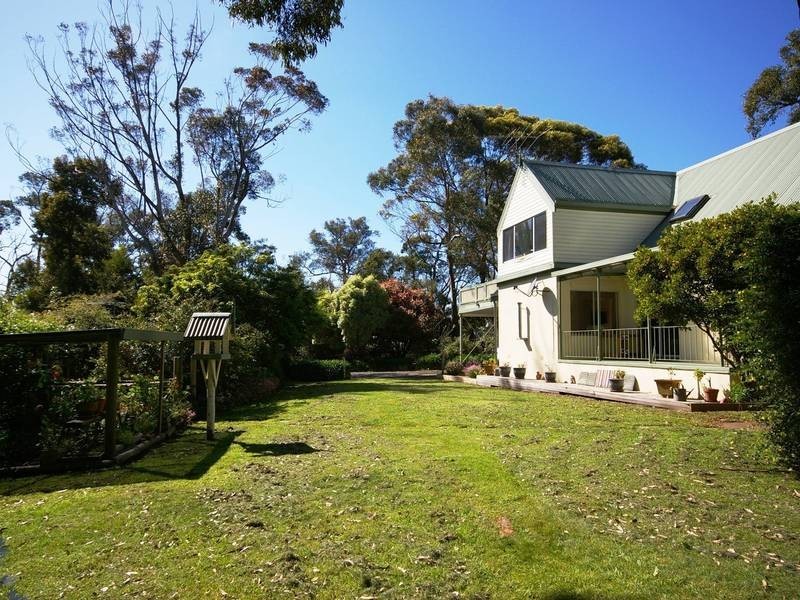 28 Quiet Country Road, Balnarring VIC 3926