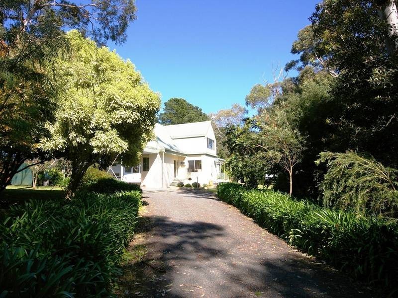 28 Quiet Country Road, Balnarring VIC 3926