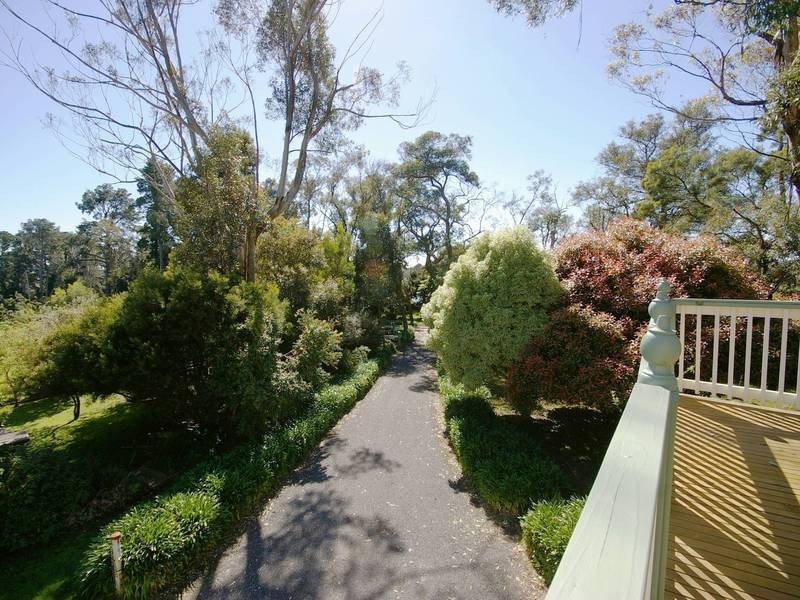 28 Quiet Country Road, Balnarring VIC 3926