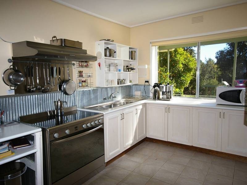 28 Quiet Country Road, Balnarring VIC 3926