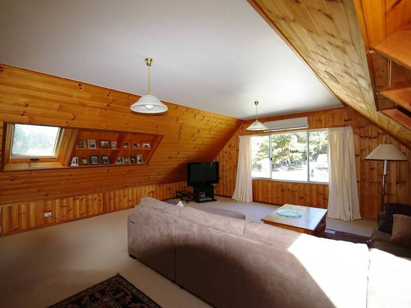 28 Quiet Country Road, Balnarring VIC 3926