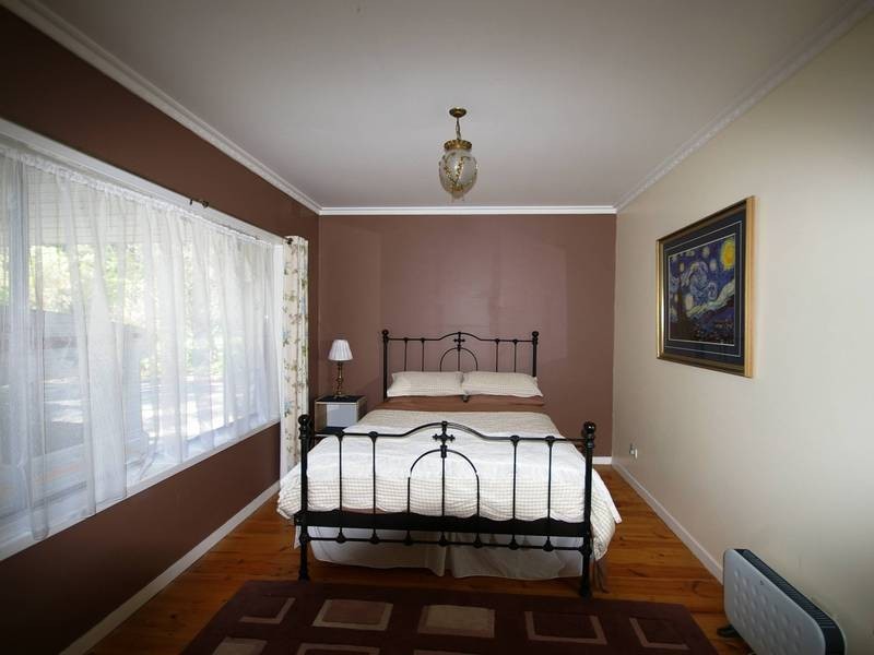 28 Quiet Country Road, Balnarring VIC 3926