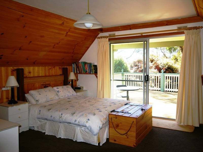 28 Quiet Country Road, Balnarring VIC 3926