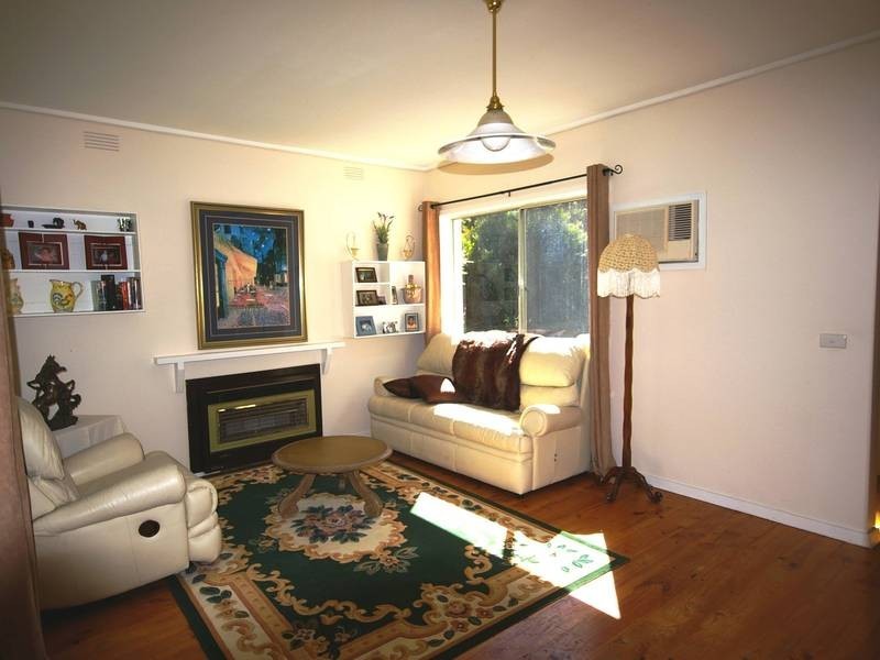 28 Quiet Country Road, Balnarring VIC 3926