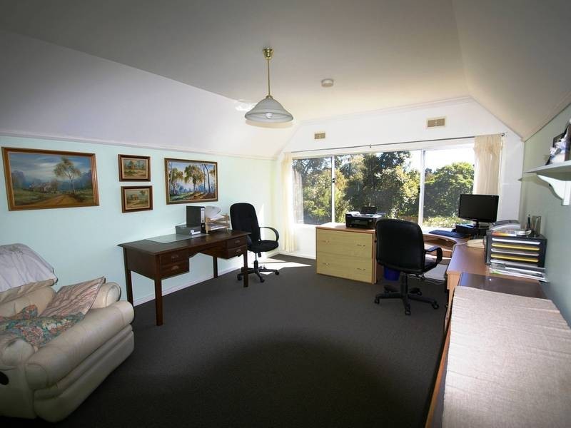 28 Quiet Country Road, Balnarring VIC 3926