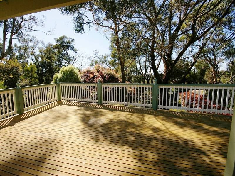 28 Quiet Country Road, Balnarring VIC 3926