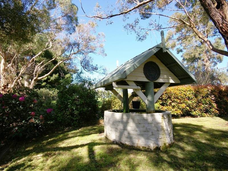 28 Quiet Country Road, Balnarring VIC 3926