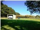 28 Quiet Country Road, Balnarring VIC 3926
