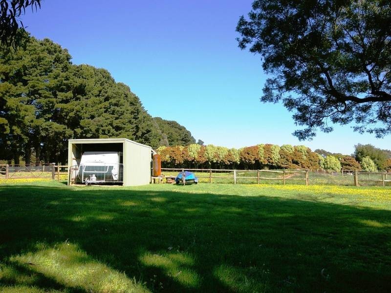 28 Quiet Country Road, Balnarring VIC 3926