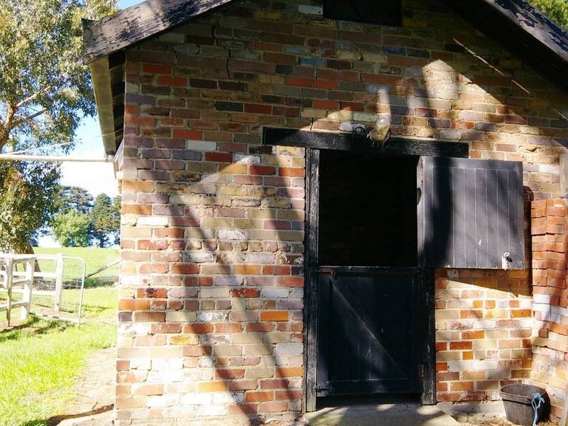 28 Quiet Country Road, Balnarring VIC 3926