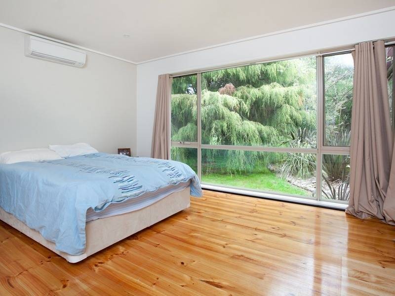 600 Stumpy Gully Road, Tuerong VIC 3915