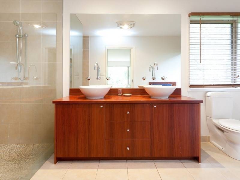 600 Stumpy Gully Road, Tuerong VIC 3915