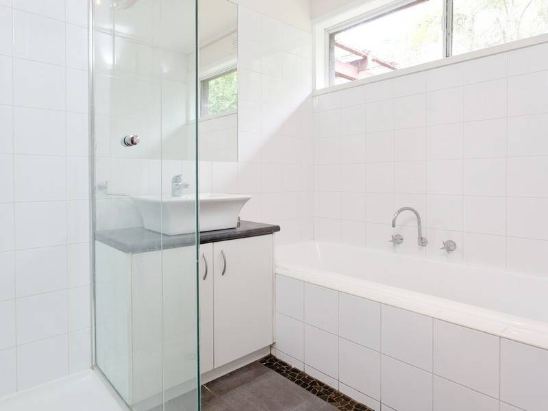 600 Stumpy Gully Road, Tuerong VIC 3915