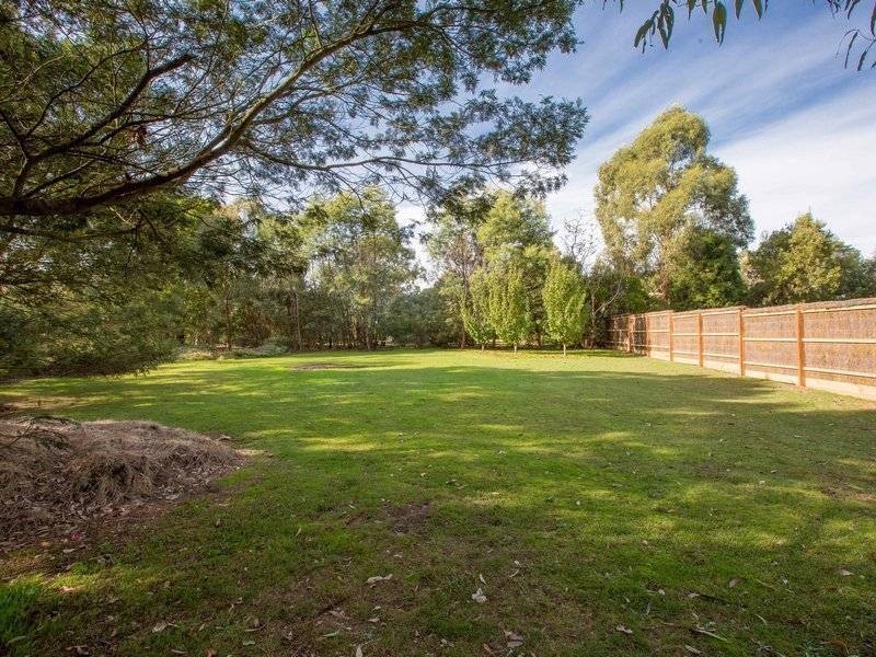 Lot 4, 30 Johnson Street, Balnarring VIC 3926
