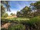 Lot 4, 30 Johnson Street, Balnarring VIC 3926