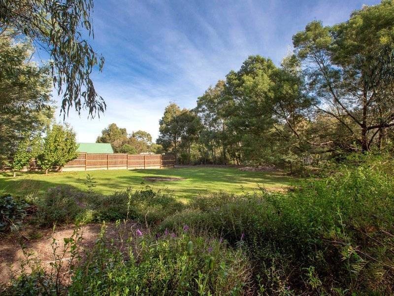 Lot 4, 30 Johnson Street, Balnarring VIC 3926