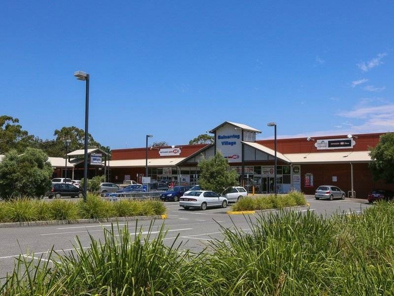 Lot 4, 30 Johnson Street, Balnarring VIC 3926