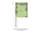 Lot 4, 30 Johnson Street, Balnarring VIC 3926 Floorplan
