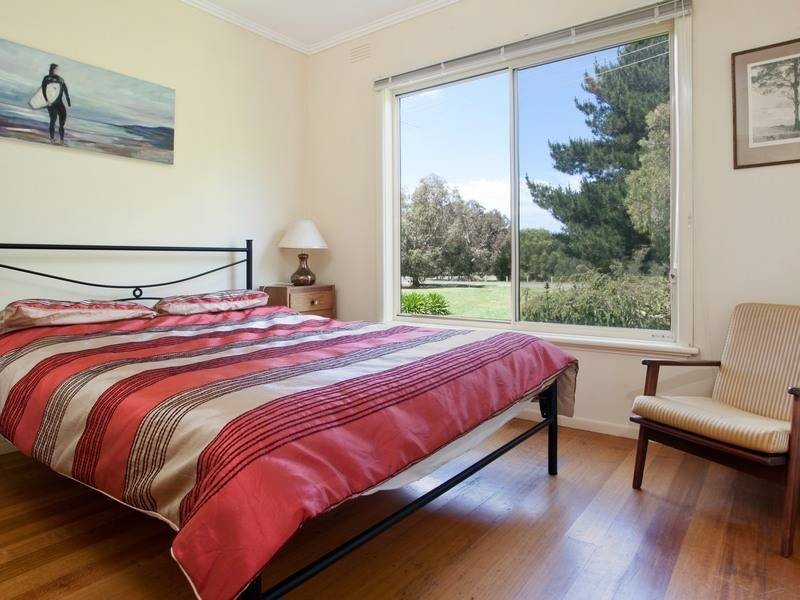 36 Western Parade, Point Leo VIC 3916