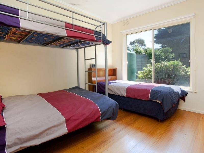 36 Western Parade, Point Leo VIC 3916