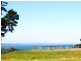 Cnr Nelson Street Pine Grove, Shoreham VIC 3916
